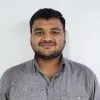 Nikhil Jamdar