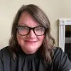 Jill Smith