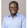 Shadrach Quainoo