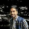 Rishi Goyal