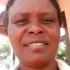 Abida Maira