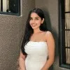 Ishu Jangra
