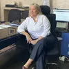 Heather Browne