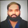 Akash Singhal