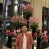 Prabhav Dogra