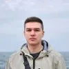 Dima Sotskiy