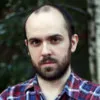 Ivan Trushchenkov