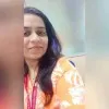 Shruti Giri