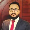 Usman ullah Khan