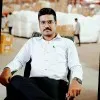 Anshul Sharma