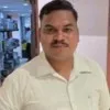 VIVEKANAND VITTHALRAO SHINDE SHINDE
