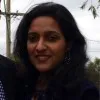 Keerthy Gopalakrishna