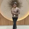 Anjali Kumari