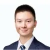 Johnathan Tao