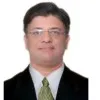 Prasad Shinde