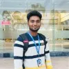 Dinesh Babu
