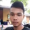 Muhammad Armando