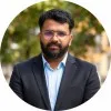 Vijay kumar Shetty