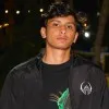 Deepanshu Shekhawat