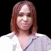 Chinwendu Ikwuka