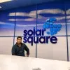 Aniket Divekar