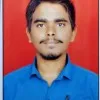 KY Veeresh