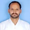Lokesh sharma
