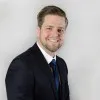 Jason Hansen