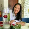 Maria Isabel Altamirano Martinez