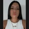Alexia Aguilar