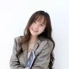 Thao Ho