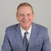 Steven Wissinger