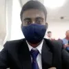 Abir Saha