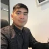 Shervin Henry Calugay