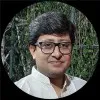Nirmit Khanna