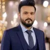 Sheikh Faizan