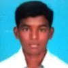 Selvam