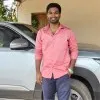Praveen Goddati