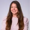 Olivia Latreille