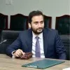Moiz Khan