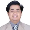 Ramadhan Tabao