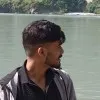Rahul Singh kathait
