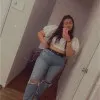 Manreen Sabharwal