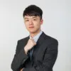 Andy Chen