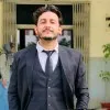 Amjad Khan