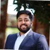 Rohan Joshi