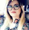 Salma Elfatimi