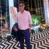 Mitesh Jain