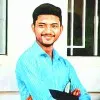 surendar sure