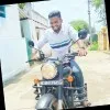 Mahesh Goud
